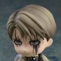 Death Stranding: Cliff Nendoroid