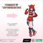 Cliffjumper Limited