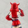Cliffjumper Limited