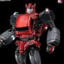 Cliffjumper MDLX