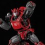 Cliffjumper MDLX