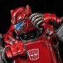 Cliffjumper MDLX