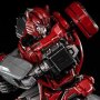 Cliffjumper MDLX