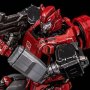 Transformers: Cliffjumper MDLX