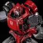 Cliffjumper MDLX