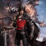 Final Fantasy 16: Clive Rosfield