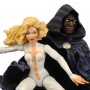 Marvel: Cloak & Dagger