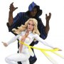 Marvel: Cloak & Dagger