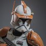 Clone Commander Cody (Revenge Of The Sith) (Hot Toys)