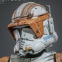 Clone Commander Cody (Revenge Of The Sith) (Hot Toys)
