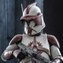 Clone Commander Fox