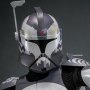 Clone Commander Wolffe