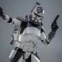 Clone Commander Wolffe