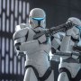 Clone Commando