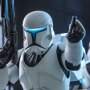 Clone Commando