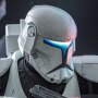 Clone Commando