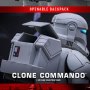 Clone Commando