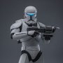Clone Commando