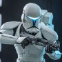 Clone Commando