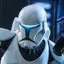 Clone Commando