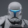 Clone Commando