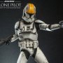 Clone Pilot (Episode 2)