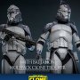 Clone Trooper 104th Battalion Wolfpack