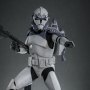 Star Wars-Clone Wars: Clone Trooper 104th Battalion Wolfpack