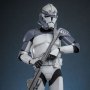 Clone Trooper 104th Battalion Wolfpack