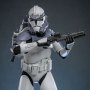 Clone Trooper 104th Battalion Wolfpack