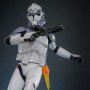 Clone Trooper 104th Battalion Wolfpack