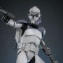 Clone Trooper 104th Battalion Wolfpack