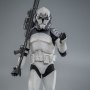 Clone Trooper 104th Battalion Wolfpack