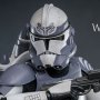 Clone Trooper 104th Battalion Wolfpack