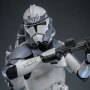 Clone Trooper 104th Battalion Wolfpack Deluxe