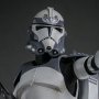 Clone Trooper 104th Battalion Wolfpack Deluxe