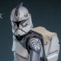 Clone Trooper 104th Battalion Wolfpack Deluxe