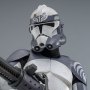 Clone Trooper 104th Battalion Wolfpack Deluxe
