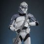 Clone Trooper 104th Battalion Wolfpack Deluxe