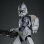 Star Wars-Clone Wars: Clone Trooper 104th Battalion Wolfpack Deluxe