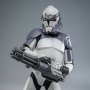 Clone Trooper 104th Battalion Wolfpack Deluxe