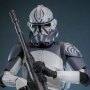 Clone Trooper 104th Battalion Wolfpack Deluxe