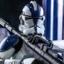 Clone Trooper 501st Battalion