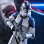 Clone Trooper 501st Battalion