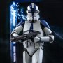 Clone Trooper 501st Battalion