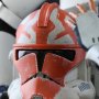 Clone Trooper 501st Battalion Deluxe