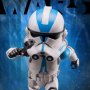 Clone Trooper 501st Egg Attack