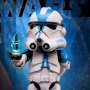 Star Wars: Clone Trooper 501st Egg Attack