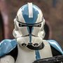 Clone Trooper 501st Legion