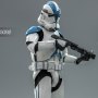 Clone Trooper 501st Legion